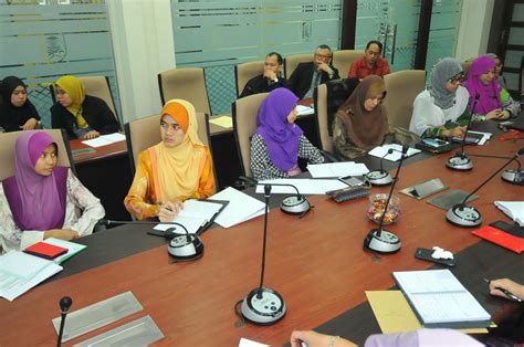 Share to twitter share to facebook share to pinterest. Audit Perjawatan PTAR - Perpustakaan UiTM