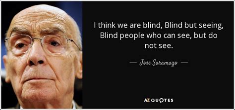 Top 25 Blind People Quotes A Z Quotes