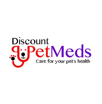 2021 discount pet medication usa. Discount Pet Meds - Affordable Pet Medication - Online