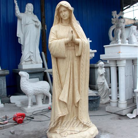 virgin mary statuestatue  jesus  saleoutdoor mary