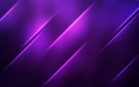 Free Violet Wallpapers Hd