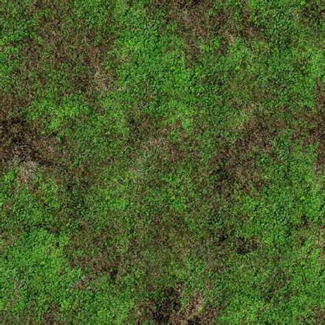 Free Download Grass Green Grass Textures 1500x1500 Wallpaper Textures Wallpapers 600x600 For