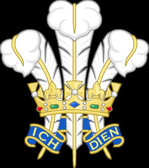 Diana taurasi on wn network delivers the latest videos and editable pages for news & events, including entertainment, music, sports, science taurasi's father, mario, was born in italy, and raised in argentina. List of wedding guests of Charles, Prince of Wales, and ...