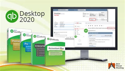 If in case, any error occurs in your qb desktop tool then you don't need to worry about this. QuickBooks Pro 20.1 Crack 2020 Enterprise Keygen Torrent ...
