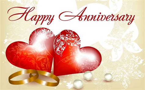 Anniversary Pictures Images Graphics For Facebook Whatsapp Page 10