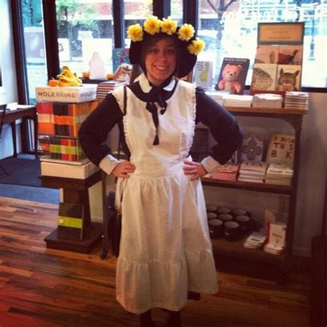 Amelia Bedelia Amelia Bedelia Amelia Bedelia Costume Amelia