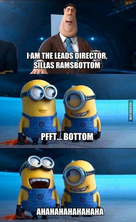 hahaha minions funny funny minion pictures funny minion quotes