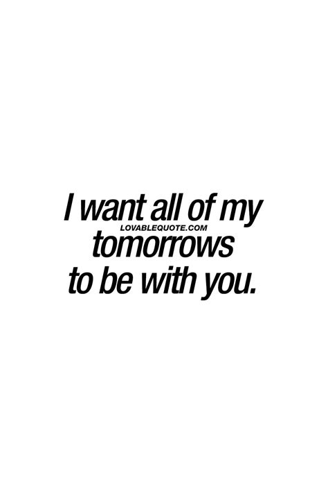 Love Quotes For Her Cute Love Quotes Soulmate Love Quotes Romantic Love Quotes Love Yourself