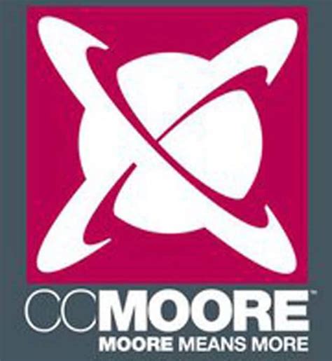 Always available, free & fast download. CC Moore - Carp Fishing Info