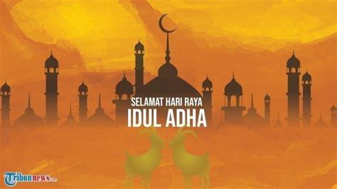 Kalender lebaran haji 2019 ucapan lebaran cute766. DOWNLOAD Link Twibbon Terbaru Hari Raya Idul Adha 2021 ...