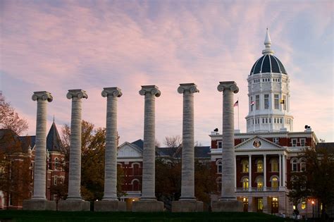 the 50 most beautiful college campuses in america condé nast traveler college campus campus
