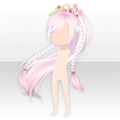 Pin On Cocoppa Play Hair