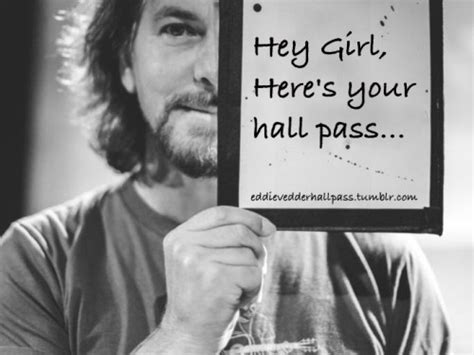 Hey Girl With Pearl Jama Thread To Rival Pj W Cats Page 37 — Pearl Jam Community