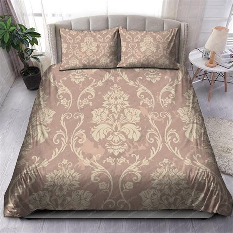 Victorian Gothic Bedding Sets Rever Lavie