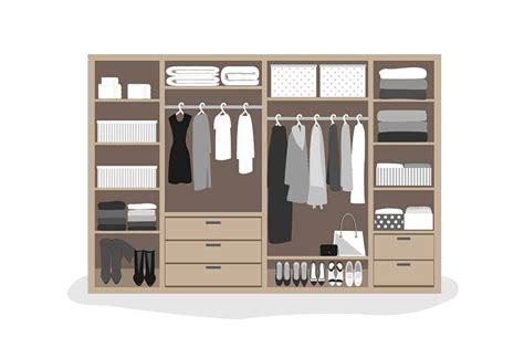 Top 5 Free Closet Design Software And Tools You Can Use Online Homenish