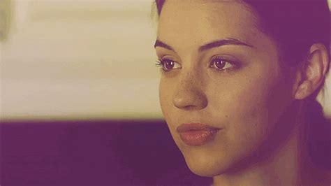 Adelaide kane gif hunt under the cut are #218 gifs of adelaide kane. Adelaide Kane GIFs - Find & Share on GIPHY