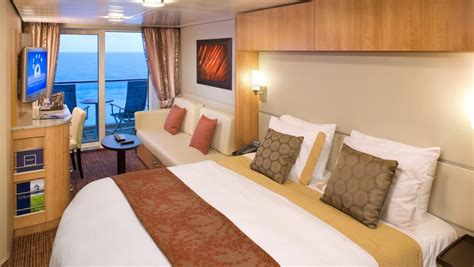 Detailed deck plans, cabin diagrams and ship photos. How to choose a cruise ship cabin | Escape