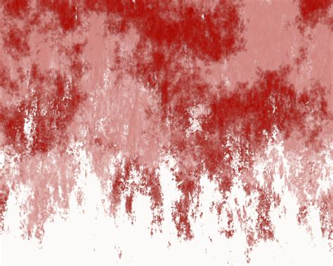 Blood Stains 4 Free Stock Photos Rgbstock Free Stock Images