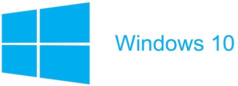 Windows 10 Logo Png Meme Database Eluniverso