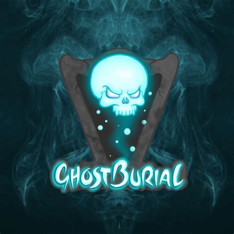 Ghostburialtv