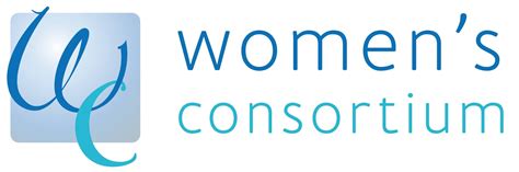 Womens Consortium