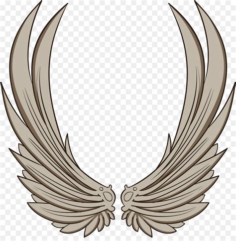 Public response on kumpulan mentahan efek saber sayap keren free download. Paling Keren Download Gambar Sayap Keren Png - Angela Ligouri