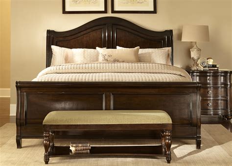 Get the best deal for bedroom benches from the largest online selection at ebay.com. Add an Extra Seating or Storage to Your Bedroom with an ...