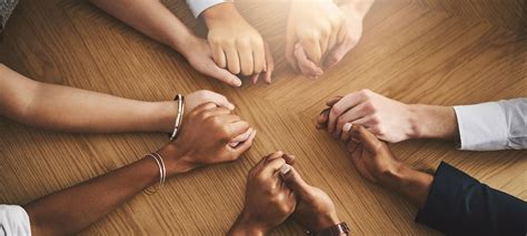 Chicago Patient Advocacy - Where Our Mission is You