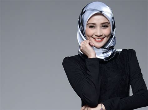 1,2 тыс · 2 мес. Biodata Wawa Zainal, Isteri Pelakon Aeril Zafrel ...