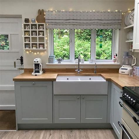 See more ideas about kitchen remodel, kitchen design, gorgeous kitchens. Your website has been disabled | Tiny house kitchen ...