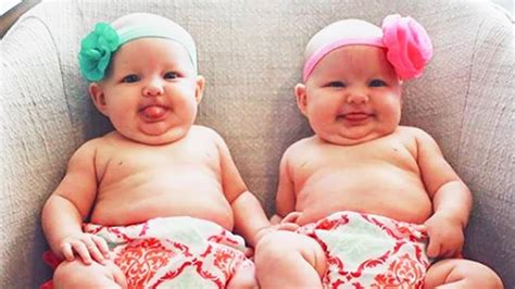 Funny And Cute Babies Laughing Hysterically Compilation 30 Youtube