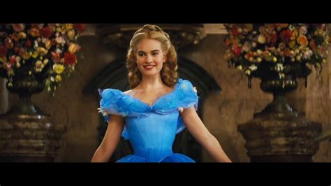 All girls want bad boys: Cenerentola (2015) - Trailer Ufficiale ITA - Guarda il film completo in italiano su CHILI! - YouTube