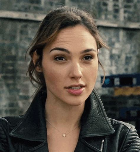 Fast And Furious 5 Gal Gadot Bike Gal Gadot Poots  Find And Share