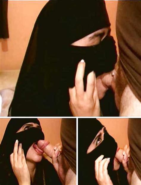 Hijab Niqab Jilbab Abaya Burka Arab Porn Gallery