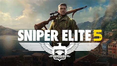 Sniper Elite V2 Switch Ratingsmasa