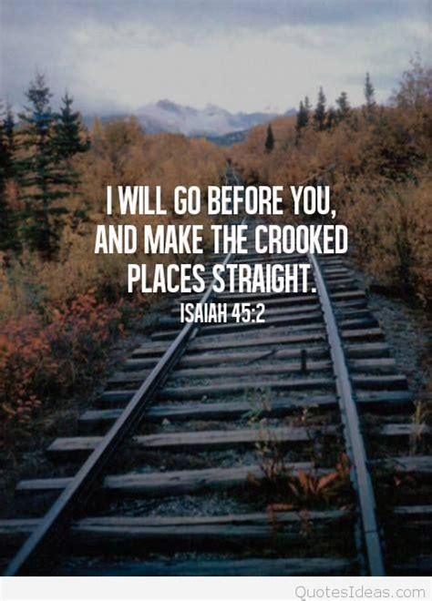 But if you can't handle me at my worst, then. Best Christian quotes about love with cards images