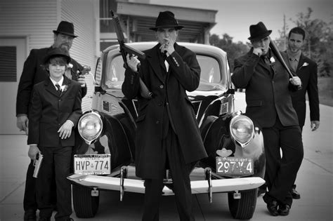 We've gathered more than 5 million images uploaded by our users and sorted them by the most popular ones. gangsters | CRAZY LIFE