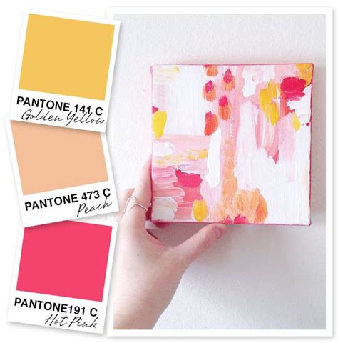 Pink Color Schemes Gold Color Scheme Color Palette Pink Color Combos