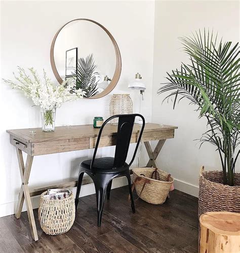 Home decor as well as crafts, sewing, recipes, plus the 3rd themed link up which stays open indefinitely. Top Modern Bohemian Decor Picks on Sale at World Market ...
