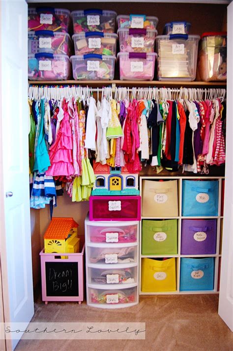 {bin} organization | Kids room organization, Kids closet organization, Organization bedroom