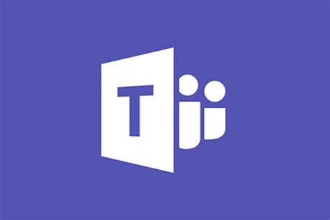 Past Event Microsoft Office Teams Training Wandm Featured Events