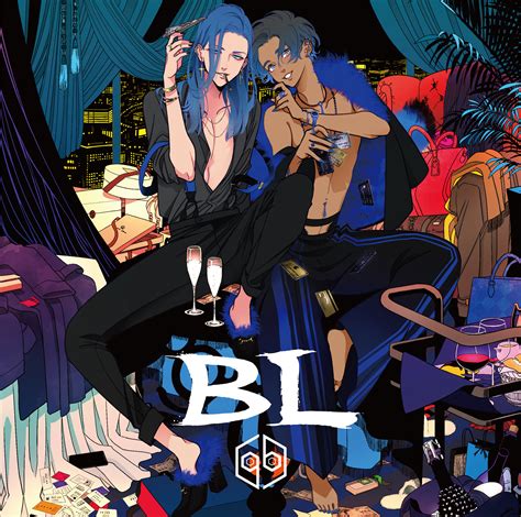 190 titles for bl series and movies: 女王蜂『BL』通常盤は人気BL漫画家はらだ描きおろしイラスト | Rolling Stone Japan(ローリング ...