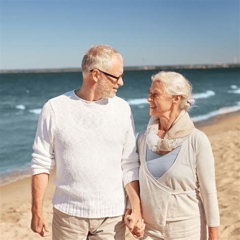 Best Life Insurance For Senior Citizens Affordable Life