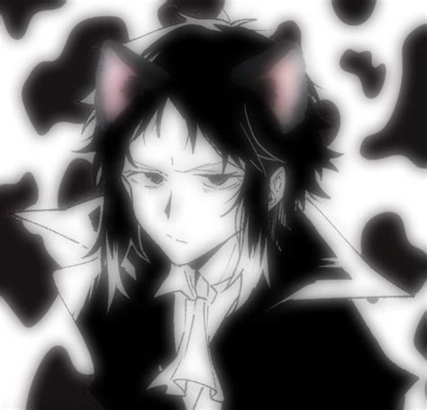 𝐴𝑘𝑢𝑡𝑎𝑔𝑎𝑤𝑎 𝑅𝑦𝑢̄𝑛𝑜𝑠𝑢𝑘𝑒 In 2021 Catboy Aesthetic Anime Cat Girl