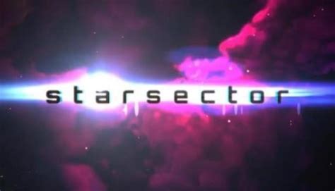 Starsector Review An Epic Space Rpg Simulation Gamer Of Passion N4g