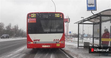 Lato tajemnic z radiem katowice! Dlaczego MPK Częstochowa ma autobusy zarejestrowane w ...