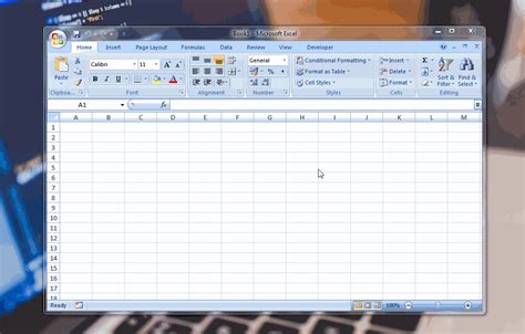 Cara Menampilkan Listview Di Userform Vba Excel Kampus Office