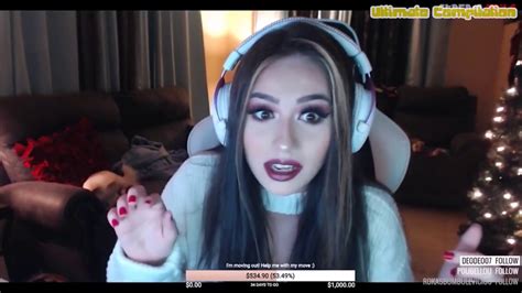 Ultimate Twitch Sex Fails 18 Omg Wtf Youtube