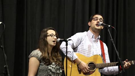 Urj Biennial 2015 Jrr Stage Live Performances Josh Cohen Youtube