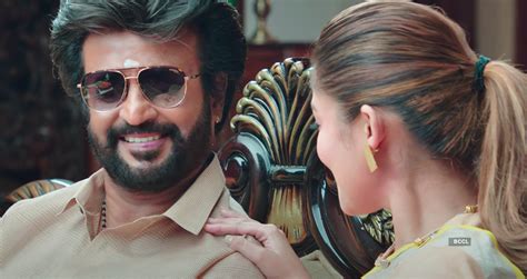 rajinikanth starrer annaatthe becomes the highest grossing tamil 104832 hot sex picture